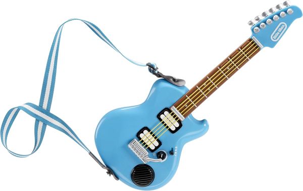 My Real Jam Twice The Fun Guitars - MUSICAL INSTRUMENTS - Beattys of Loughrea
