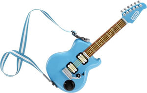 My Real Jam Twice The Fun Guitars - MUSICAL INSTRUMENTS - Beattys of Loughrea