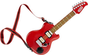 My Real Jam Twice The Fun Guitars - MUSICAL INSTRUMENTS - Beattys of Loughrea