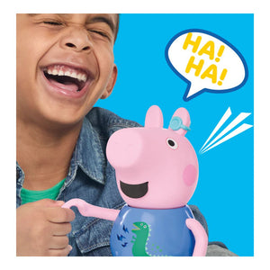 Joke & Sing George - BABY TOYS - Beattys of Loughrea