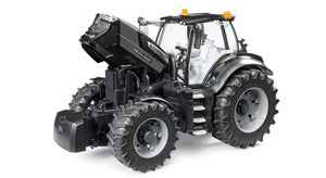 Bruder DEUTZ - FAHR 8280 TTV Warrior - FARMS/TRACTORS/BUILDING - Beattys of Loughrea