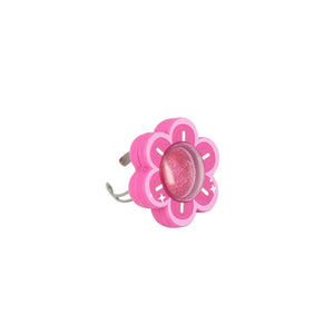 Funlockets - Secret Lip Gloss Ring