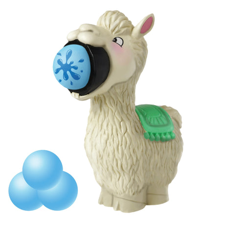 Hog Wild Llama Squeeze Popper - TOOLS/GUNS - Beattys of Loughrea