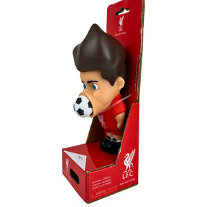 Liverpool FC Squeeze Popper