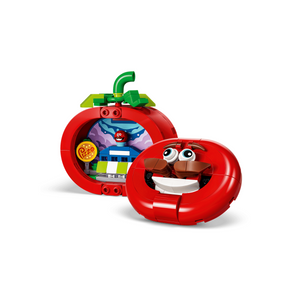 LEGO Fortnite Tomatohead 77079