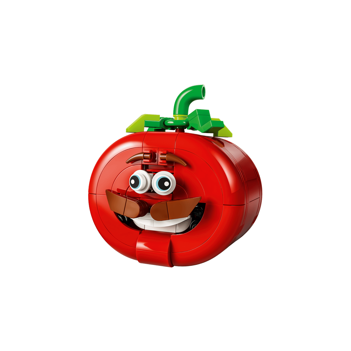 LEGO Fortnite Tomatohead 77079