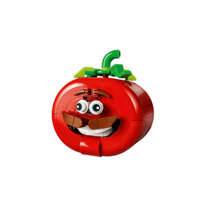 LEGO Fortnite Tomatohead 77079