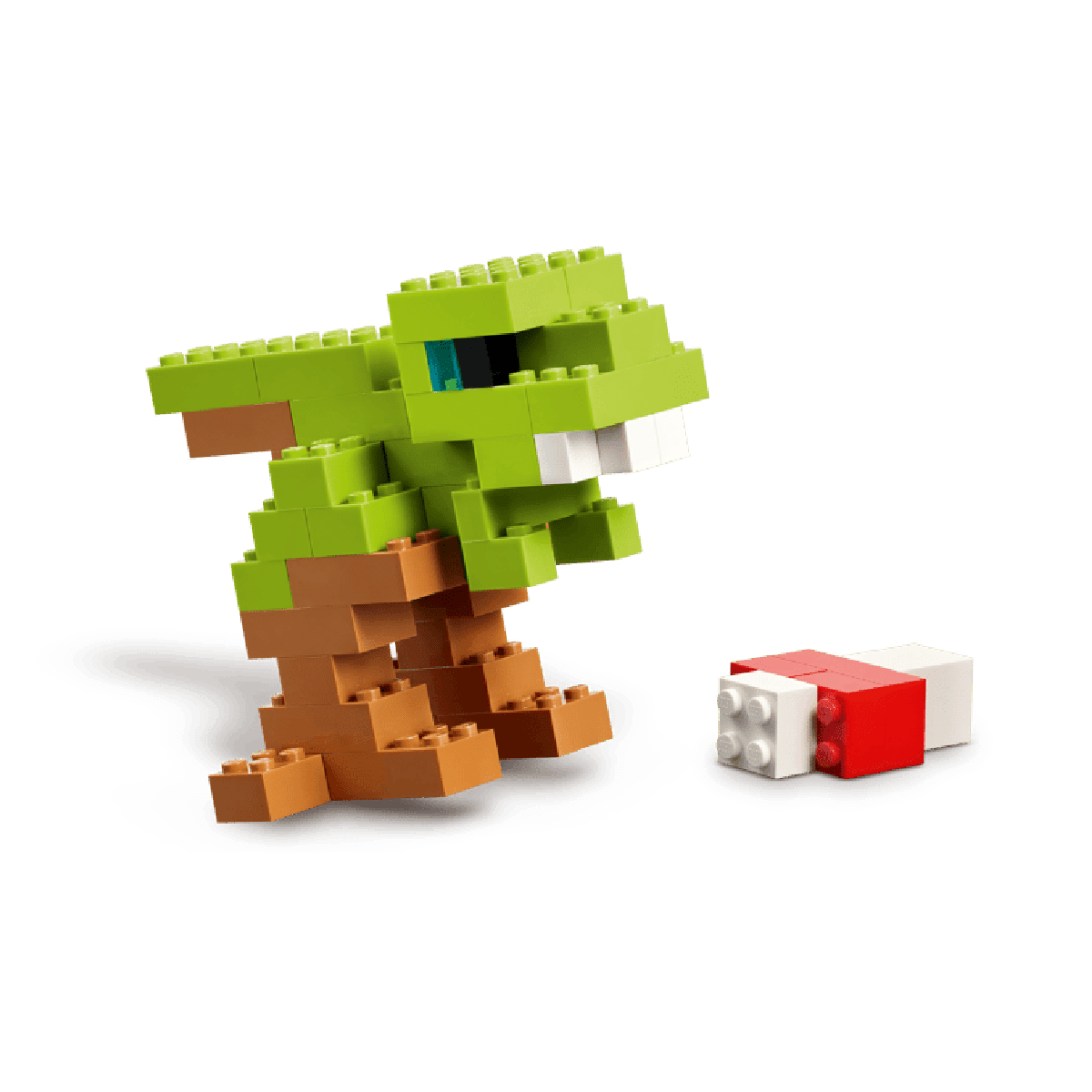 LEGO Classic Creative Colourful Bricks 11045 - CONSTRUCTION - LEGO/KNEX ETC - Beattys of Loughrea