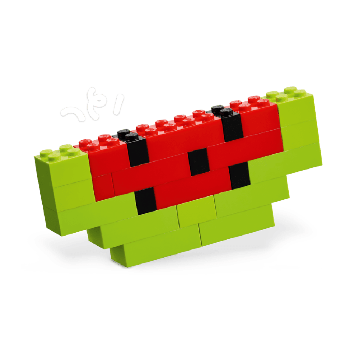 LEGO Classic Creative Colourful Bricks 11045 - CONSTRUCTION - LEGO/KNEX ETC - Beattys of Loughrea