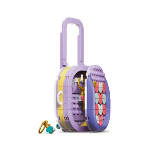 LEGO Creator 3 - in - 1 Art Fashion Bag With Storage 31391 - CONSTRUCTION - LEGO/KNEX ETC - Beattys of Loughrea
