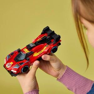 LEGO Speed Champions Ferrari 499P 77261