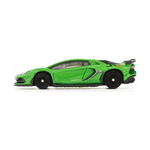 Tomica No.70 Lamborghini Aventador SVJ - CARS/GARAGE/TRAINS - Beattys of Loughrea