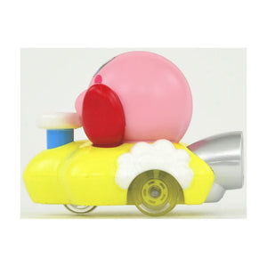 Dream Tomica No.168 Kirby - CARS/GARAGE/TRAINS - Beattys of Loughrea