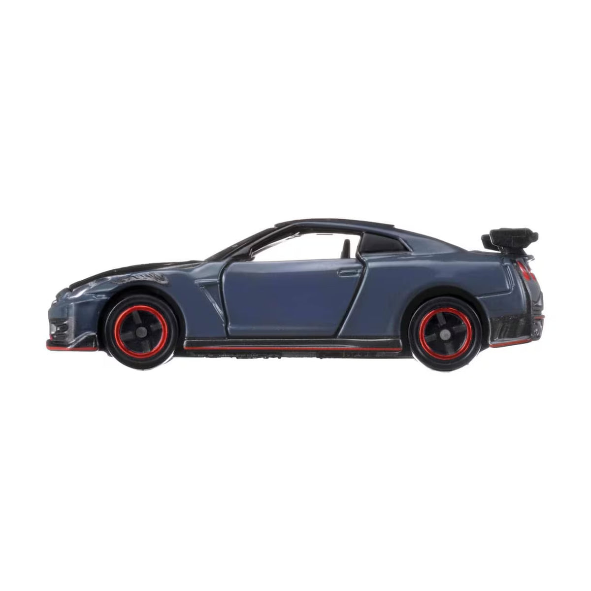 Tomica No.60 Nissan GT-R Nismo - CARS/GARAGE/TRAINS - Beattys of Loughrea