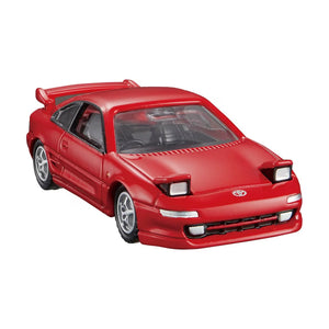 Tomica Premium 42 Toyota MR2 (SW20) - CARS/GARAGE/TRAINS - Beattys of Loughrea