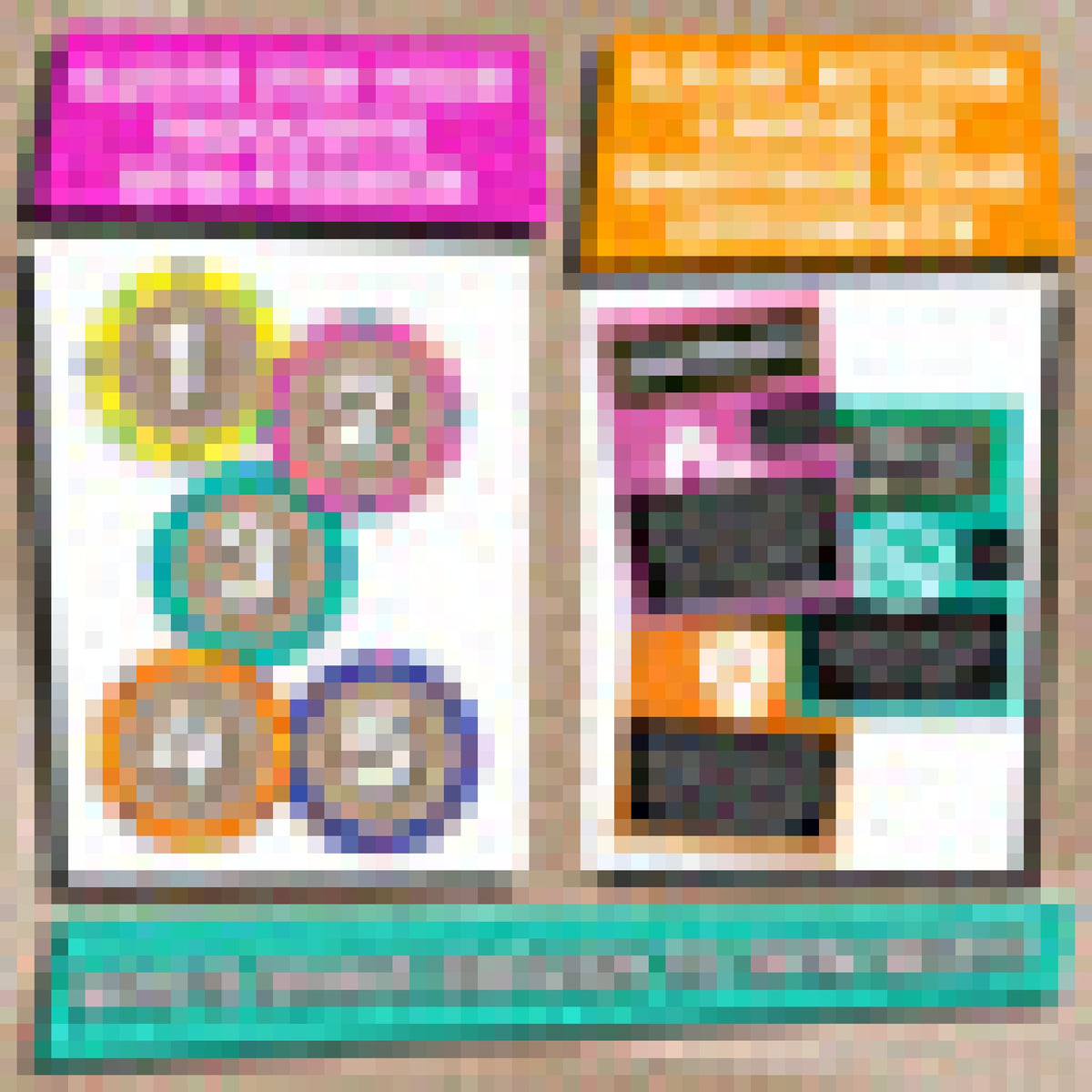 Tomy Spin-Fessions Party Game