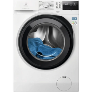 Electrolux SensiCare 10kg 1400rpm Washing Machine - EFI62142B