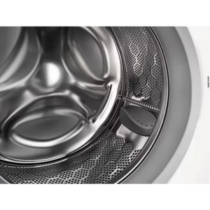 Electrolux SensiCare 10kg 1400rpm Washing Machine - EFI62142B