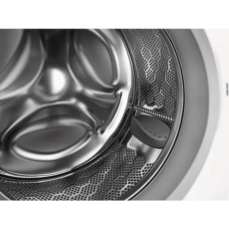 Electrolux SensiCare 10kg 1400rpm Washing Machine - EFI62142B - WASHING MACHINE WASHER - Beattys of Loughrea