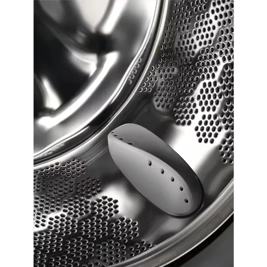 Electrolux SensiCare 10kg 1400rpm Washing Machine - EFI62142B