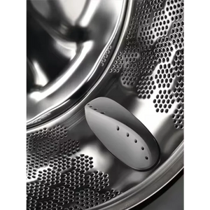 Electrolux SensiCare 10kg 1400rpm Washing Machine - EFI62142B