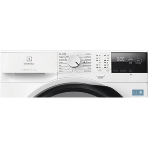 Electrolux SensiCare 10kg 1400rpm Washing Machine - EFI62142B