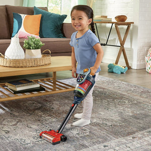 VTech Tidy Up Vacuum