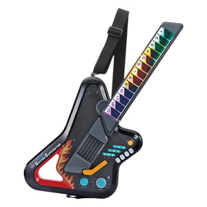 VTech Kidi Guitar Superstar