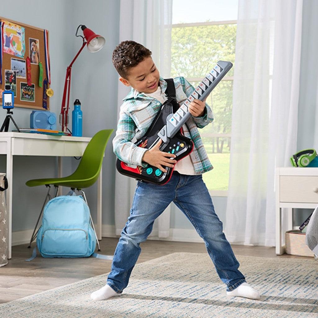 VTech Kidi Guitar Superstar
