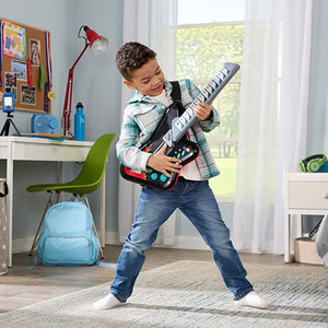 VTech Kidi Guitar Superstar