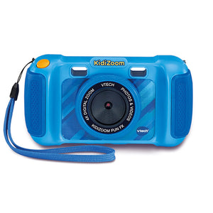 VTech KidiZoom Fun FX