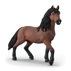 Schleich Horse Club Happy Horse Hospital Playset - FARMS/TRACTORS/BUILDING - Beattys of Loughrea