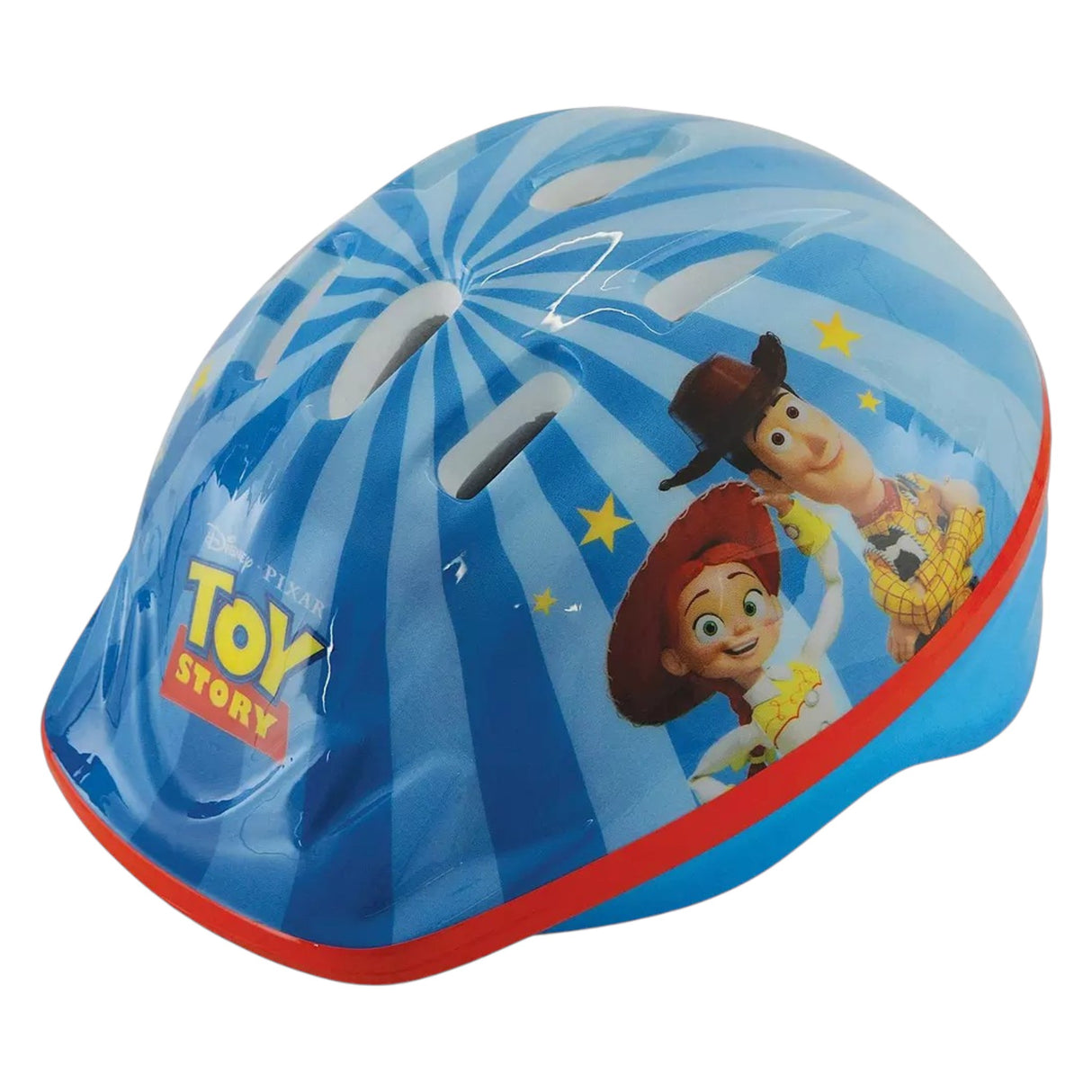 Toy Story Safety Helmet