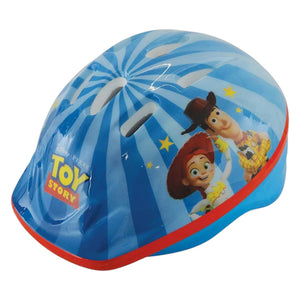 Toy Story Safety Helmet