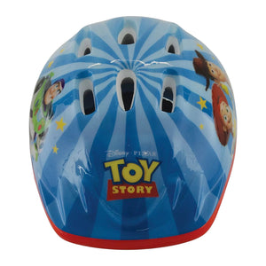 Toy Story Safety Helmet