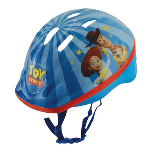 Toy Story Safety Helmet