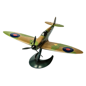 Airfix QUICKBUILD Spitfire J6000
