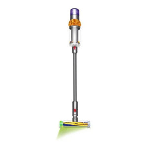 Casdon Dyson Detect Cordless Toy Vacuum - ROLE PLAY - Beattys of Loughrea