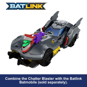 DC Premier 6.5-Inch Figure: The Joker - ACTION FIGURES & ACCESSORIES - Beattys of Loughrea