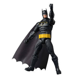 DC 12-Inch Batman Action Figure - ACTION FIGURES & ACCESSORIES - Beattys of Loughrea