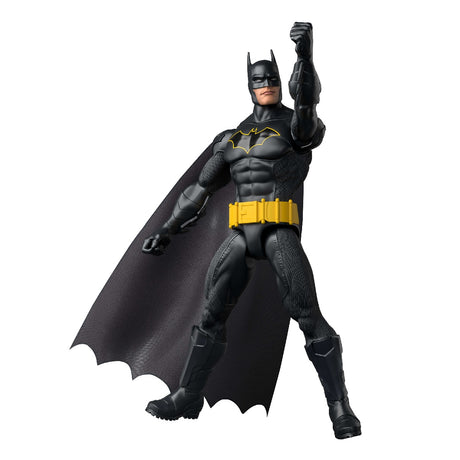 DC 12-Inch Batman Action Figure - ACTION FIGURES & ACCESSORIES - Beattys of Loughrea