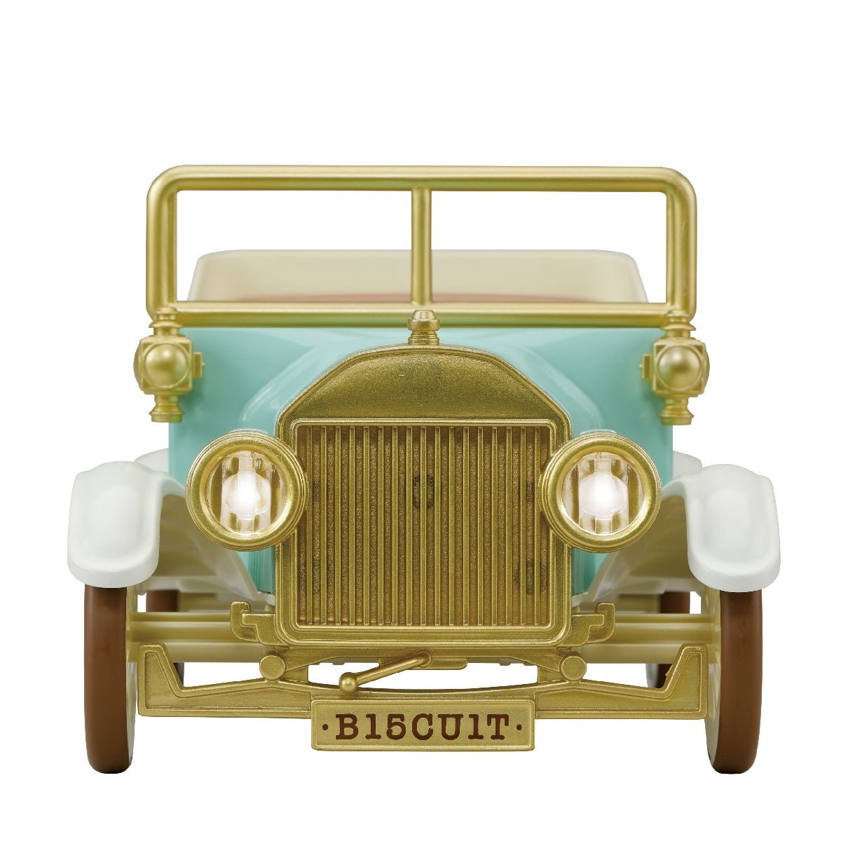 Sylvanian Families Classic Family Car 5868 - SYLVANIAN / BEANIE BABIES - Beattys of Loughrea