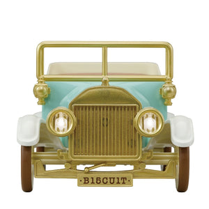 Sylvanian Families Classic Family Car 5868 - SYLVANIAN / BEANIE BABIES - Beattys of Loughrea