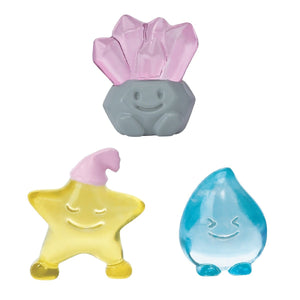 Sylvanian Families Enchanted Fairy Babies 5871 - SYLVANIAN / BEANIE BABIES - Beattys of Loughrea