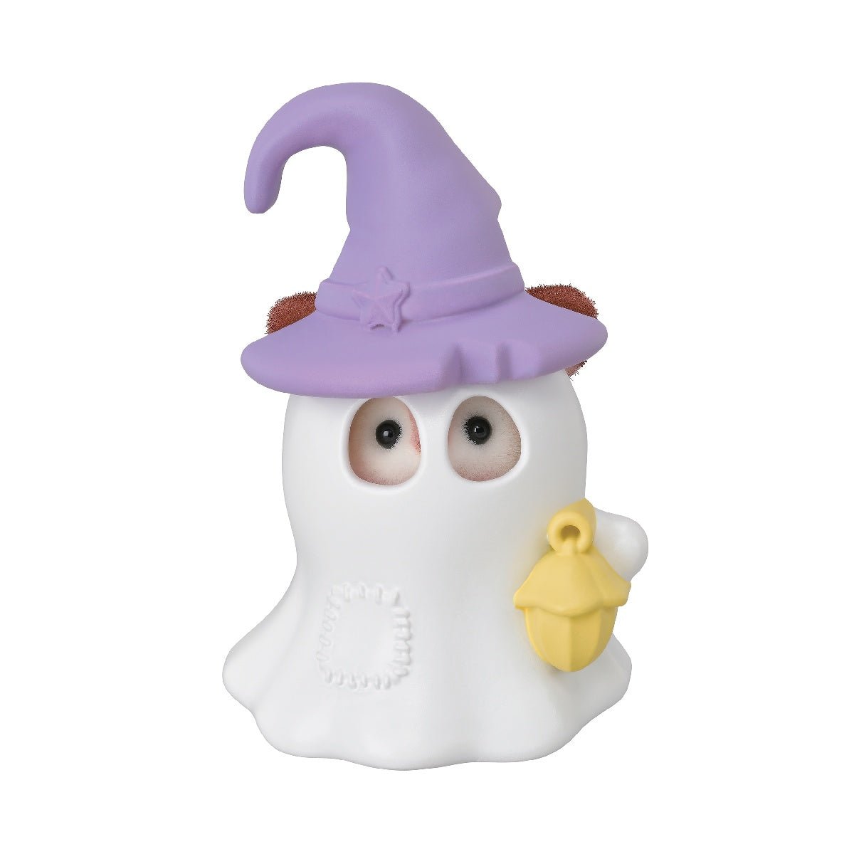 Sylvanian Families Pumpkin Carriage Playset 5869 - SYLVANIAN / BEANIE BABIES - Beattys of Loughrea