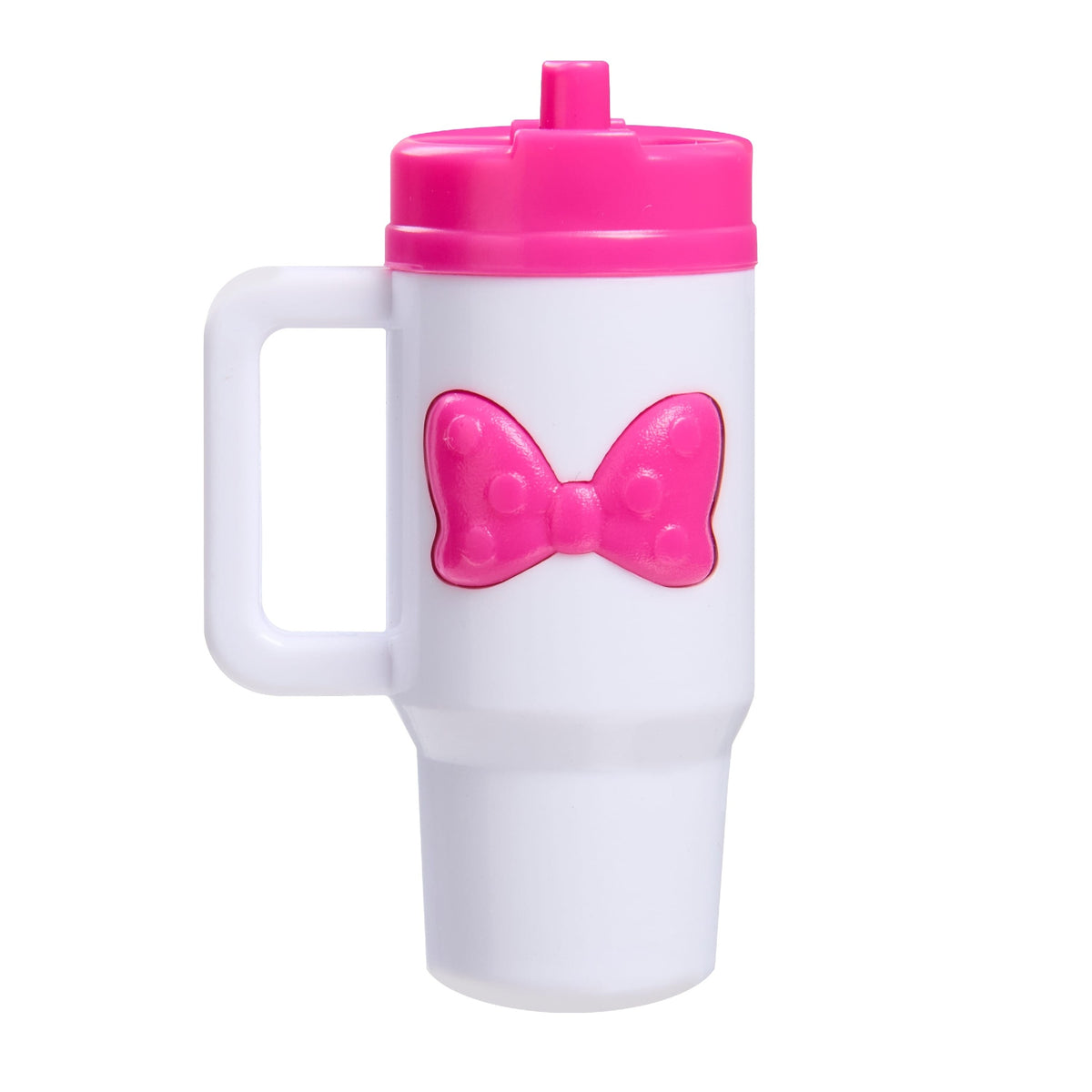 MINNIE MOUSE FABULOUS FASHION DOLL 88367 JUST PLAY