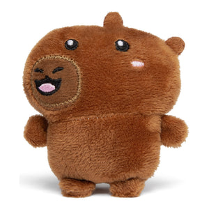 ESCA5042L7 EMOTIONAL SUPPORT CAPYBARAS 98614 JUST PLAY