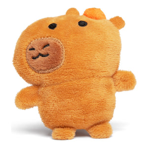 ESCA5042L7 EMOTIONAL SUPPORT CAPYBARAS 98614 JUST PLAY