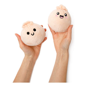 ESD510L8 EMOTIONAL SUPPORT DUMPLINGS 98620 JUST PLAY