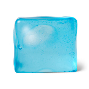 Scrunchems Giant Sugar Cube Squishy Fidget Toy - Assorted - One Supplied*